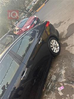 کیا ئۆپتیما